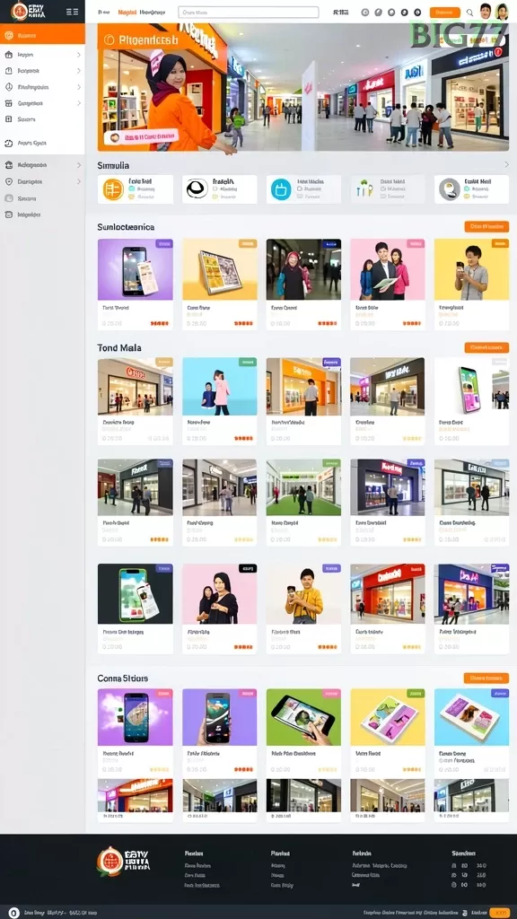 Bonus Referral Seumur Hidup screenshot