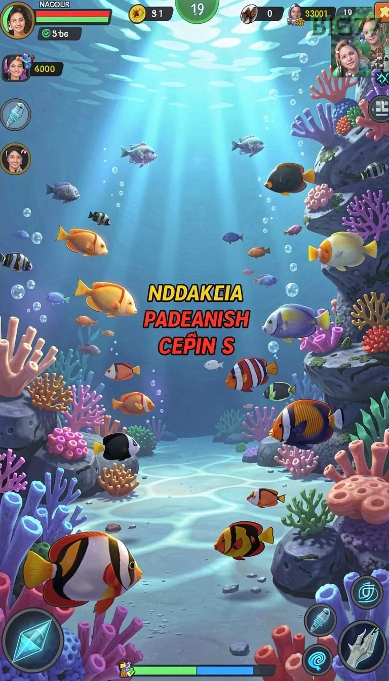 Screenshot mantra55 nomor 1