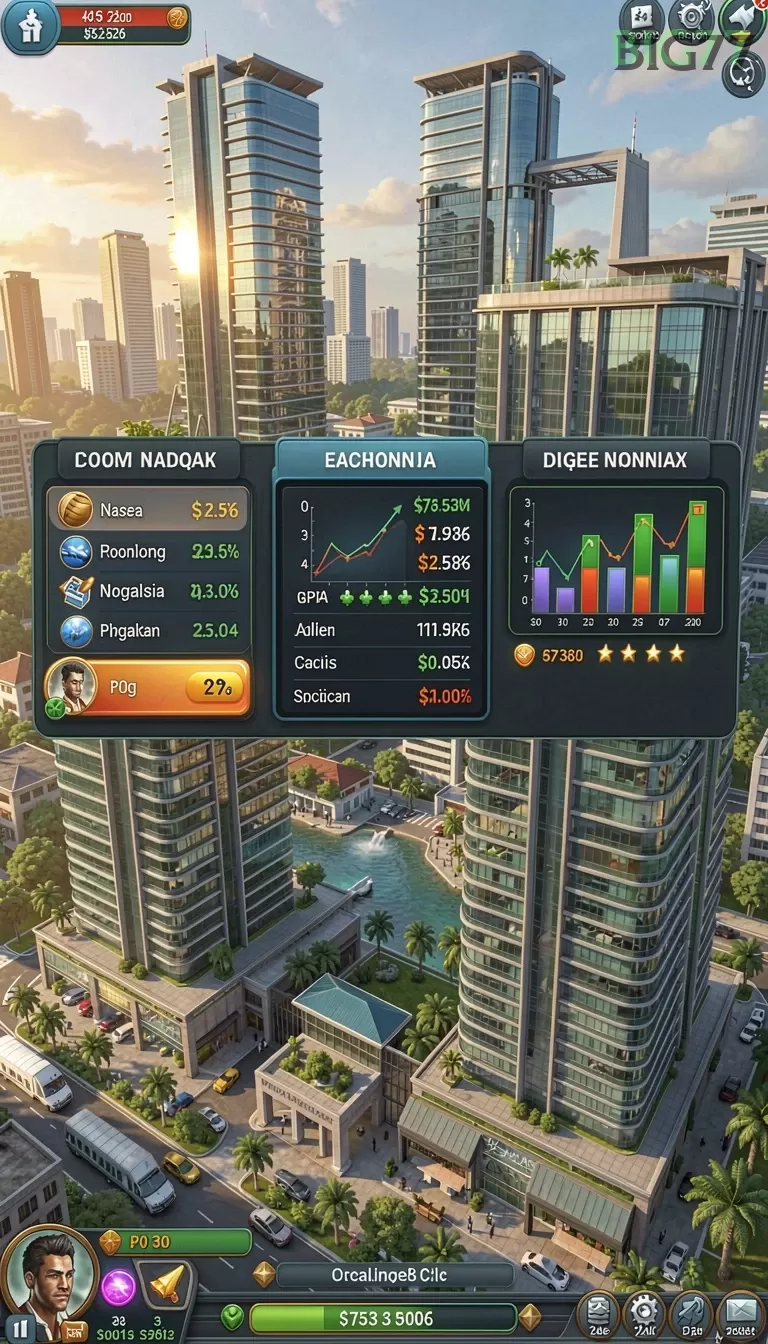 Screenshot Piggy Riches Megaways nomor 2