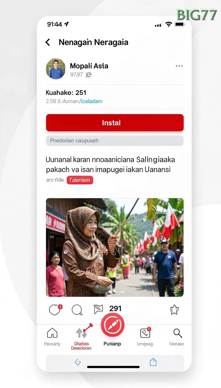 Screenshot Witches Cash Collect nomor 2