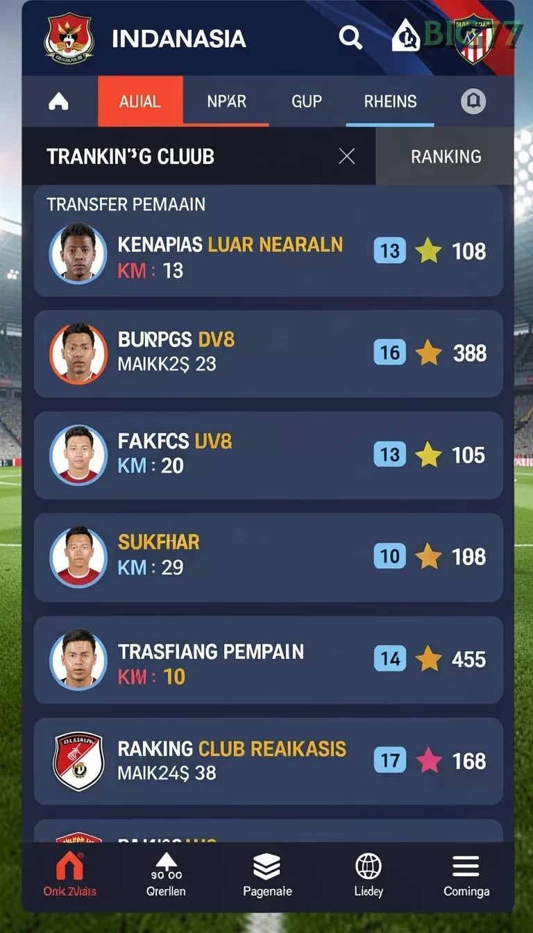 Screenshot Dinosaur Park nomor 2