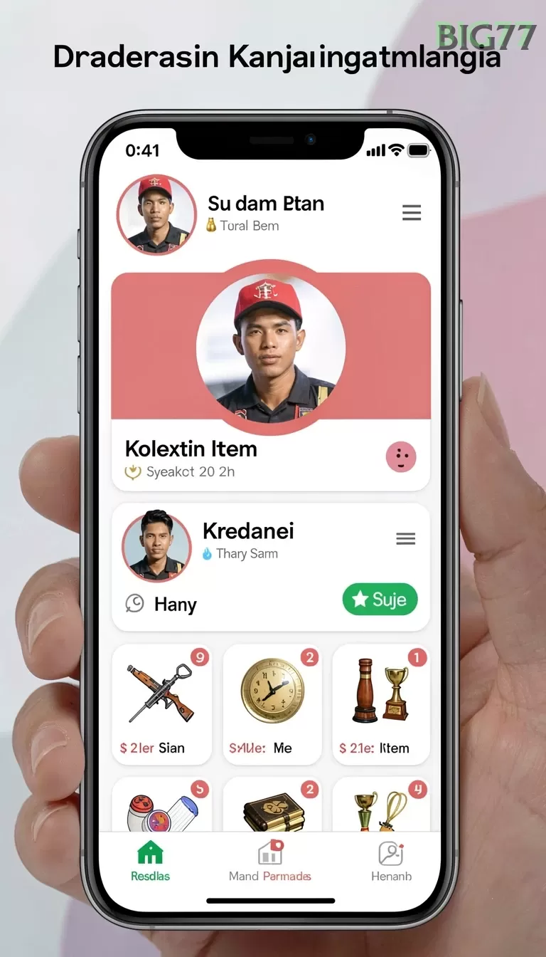 Screenshot koko11 nomor 1