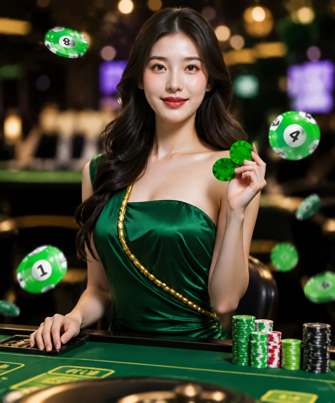 Unduh big77 apk Versi Terbaru