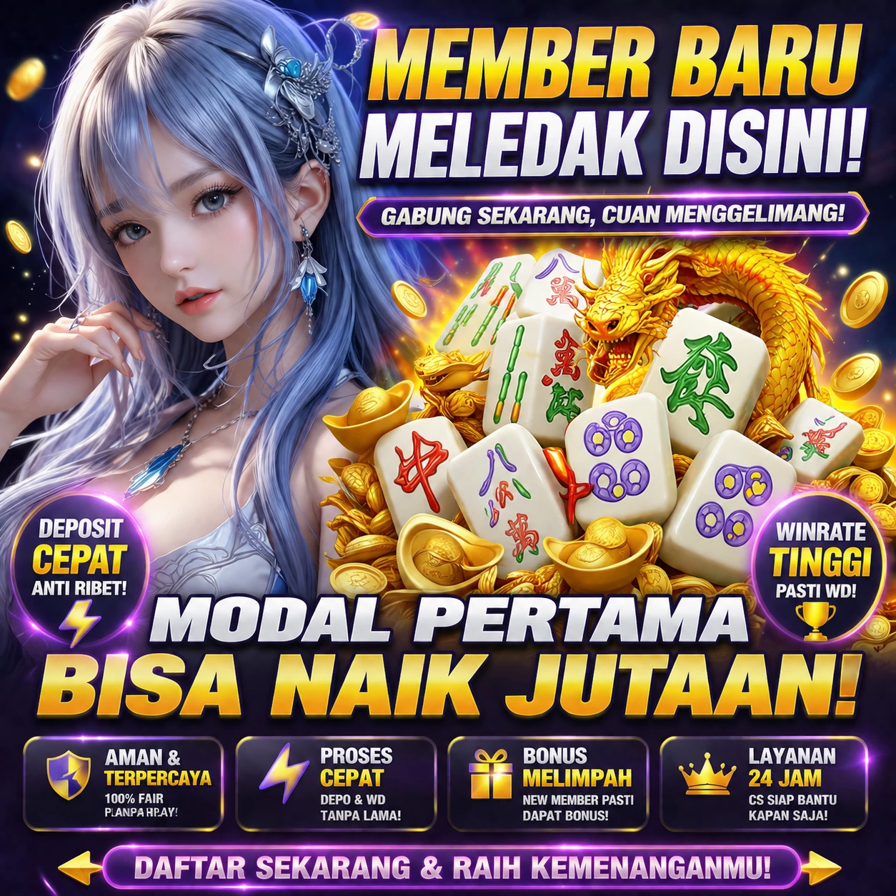 5zk