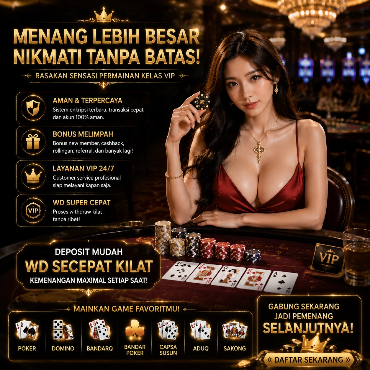 777win