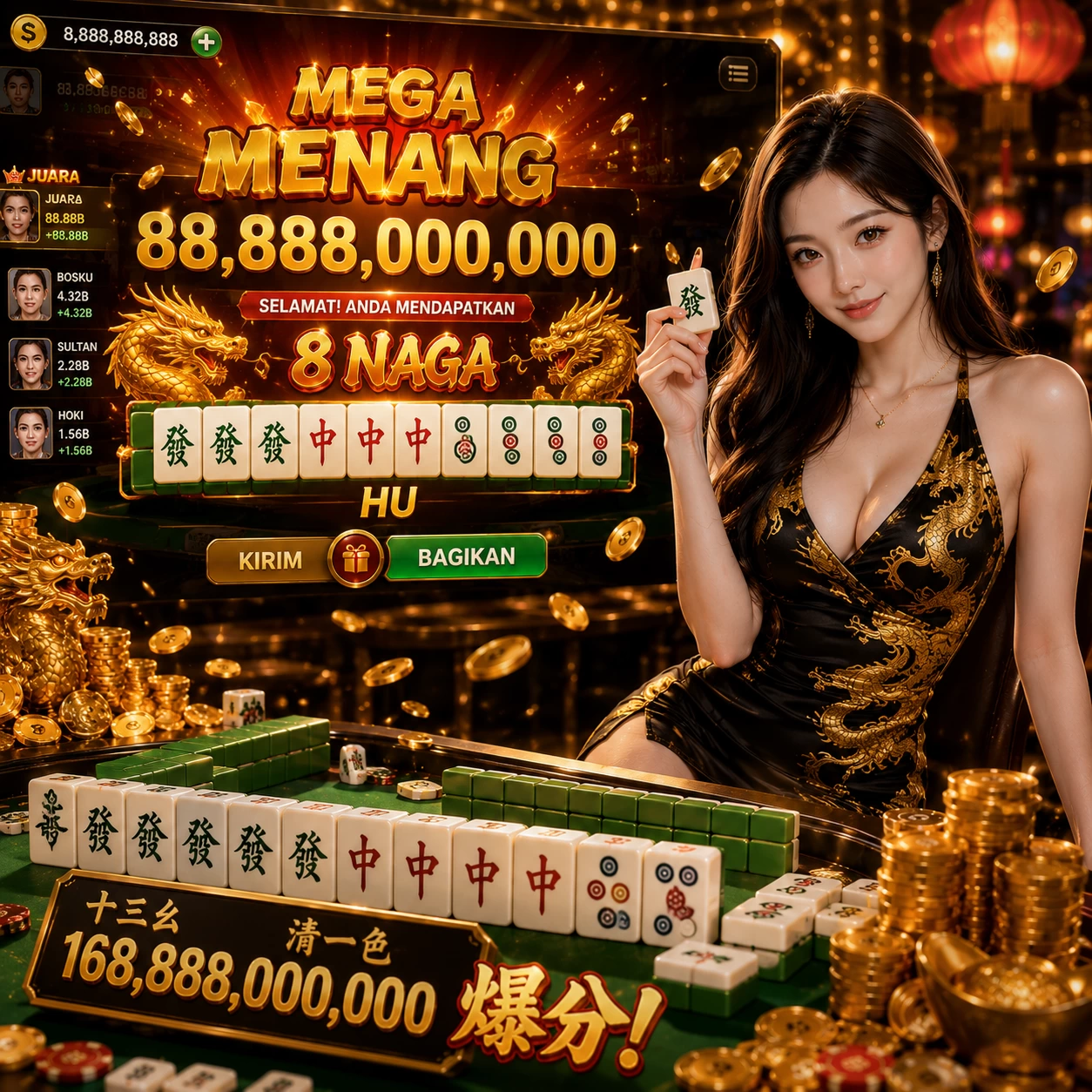 fc888