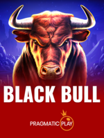 Black-Bull game thumbnail