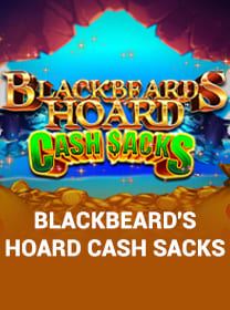 Blackbeards-Hoard-Cash-Sacks game thumbnail