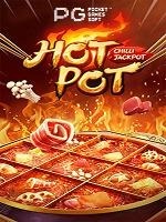 Hotpot Game Terbaru: Review dan Info Lengkap banner