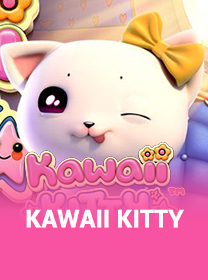 Review Terbaru Game Kawaii Kitty untuk Pemula banner