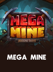 Mega Mine Game 2026: Fitur Unggulan dan Review banner