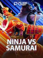 Ninjavs Samurai Game: RTP, Fitur, dan Akses Main banner