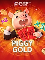 Cara Bermain Piggy Gold dengan Benar di Android banner
