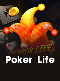 Review Poker Life Terlengkap untuk Pemain Baru banner