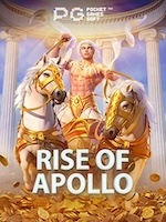 Review Game Rise of Apollo untuk Pemula dan Pro banner