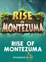 Cara Akses Rise of Montezuma dengan Mudah dan Aman banner