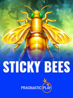 Review Sticky Bees Game Terbaru 2026 untuk Pemula banner