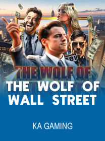 The Wolf of Wall Street Terbaru untuk Pemula: Review dan Panduan banner