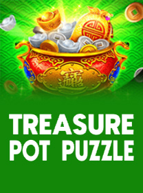 Panduan Lengkap Main Treasure Pot Puzzle di Perangkat Android banner