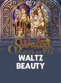 Waltz Beauty icon