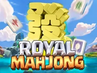 Game royal mahjong Terbaik: Fitur dan Kelebihan Lengkap banner
