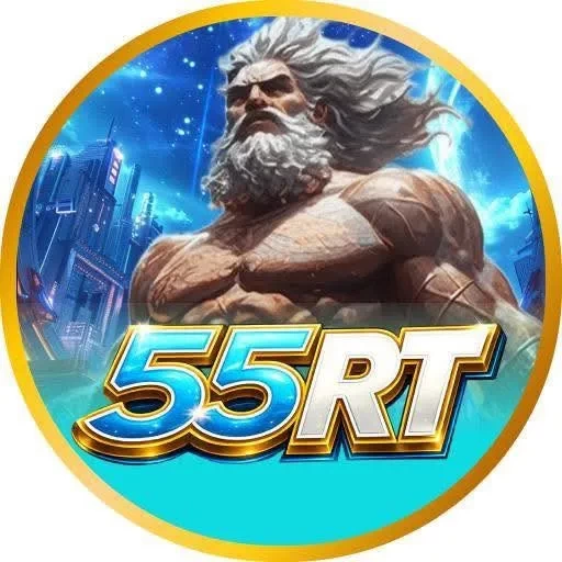 Aplikasi 55rt Resmi: Download dan Instalasi