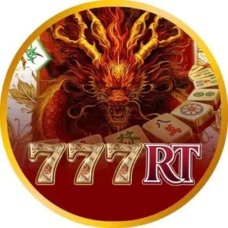 777rt APK Terbaru 2026 untuk Semua Perangkat