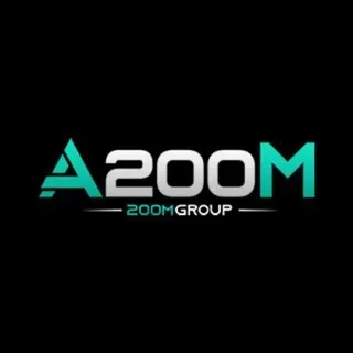 Aplikasi a200m Ringan untuk Android