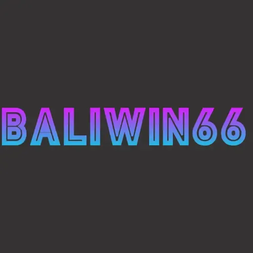 Review Lengkap Aplikasi baliwin66 Terbaru