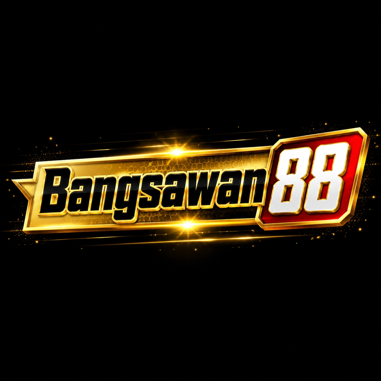 Cara Update Aplikasi bangsawan88 ke Versi Terbaru