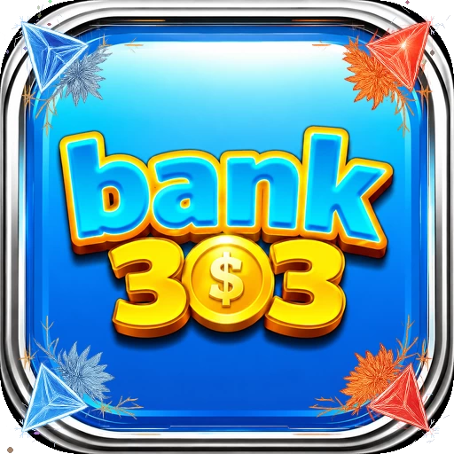 Cara Download bank303 APK dengan Mudah