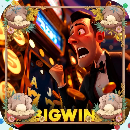 bigwin189 APK Versi Terbaru untuk Android 2026