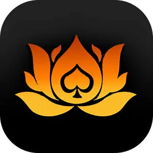 Aplikasi dewihoki Terbaru dan Terlengkap