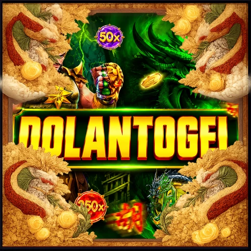 Aplikasi dolantogel Terbaik untuk Android dan iOS