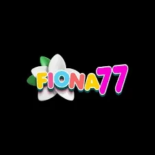 fiona77 App: Info, Rating, dan Link Download