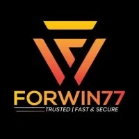 Download forwin77 APK untuk Android