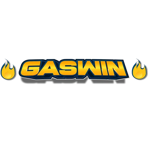 Panduan Lengkap Aplikasi gaswin untuk Pemula