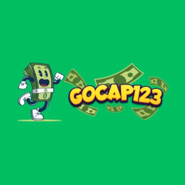Aplikasi gocap123 Terbaru dan Terlengkap