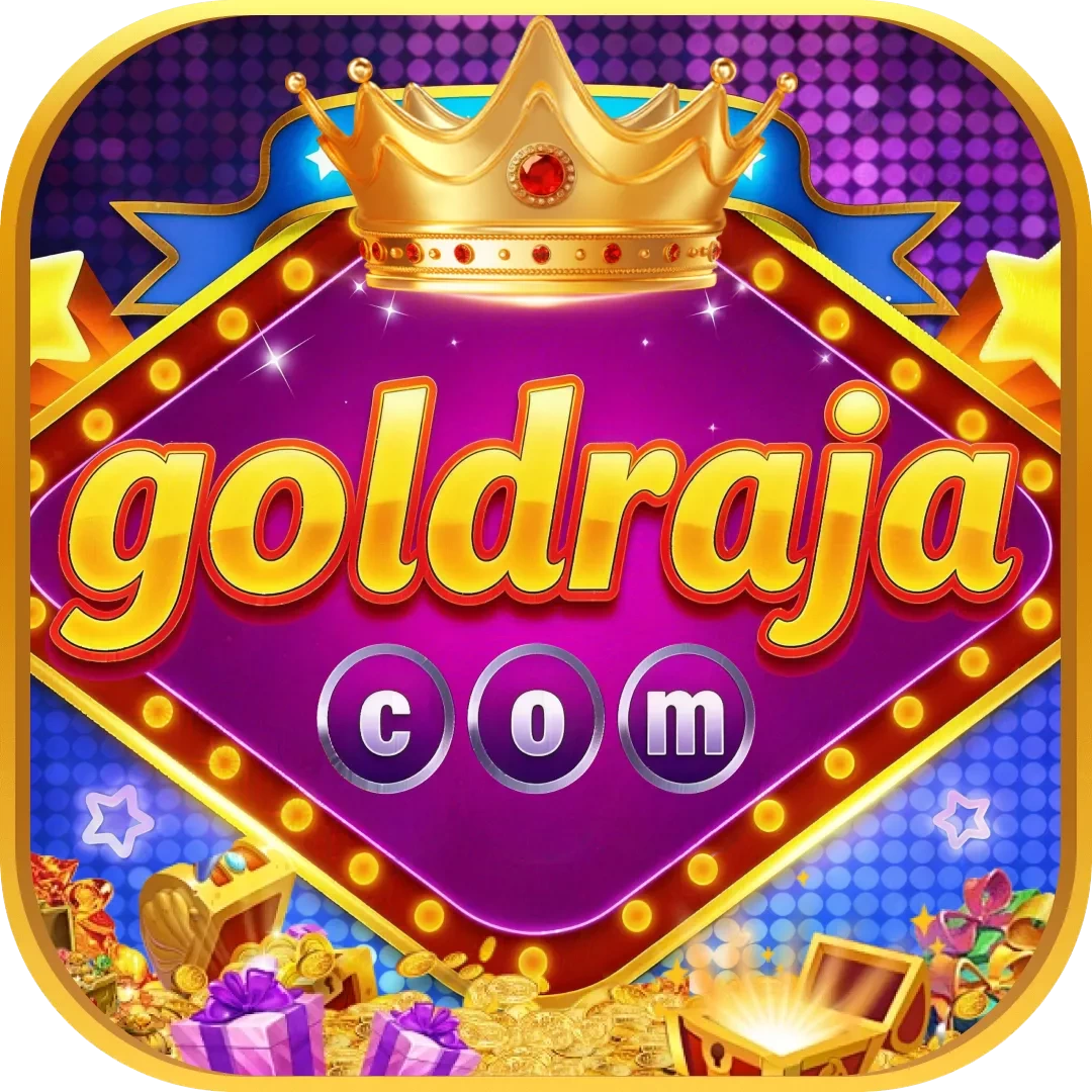 Cara Download dan Instal goldraja di Android