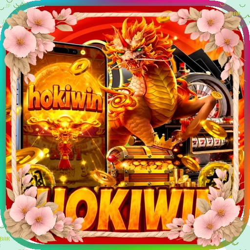 Aplikasi hokiwin Terbaru untuk Android dan iOS