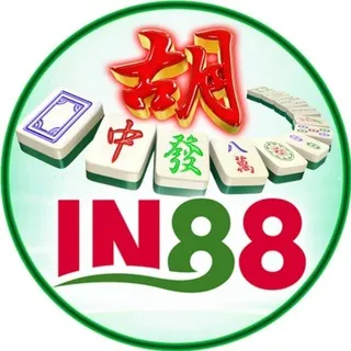 Download in88 APK untuk Android