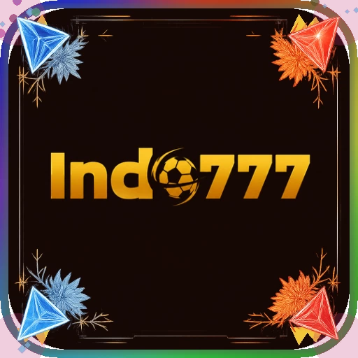 Panduan Lengkap Aplikasi ind777 untuk Pemula