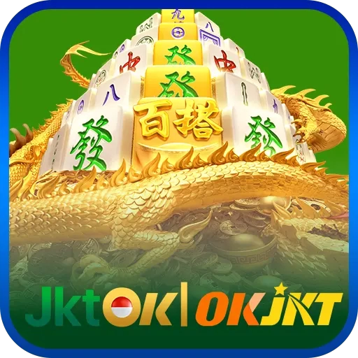 jktok Terbaru: Download APK Resmi dan Aman