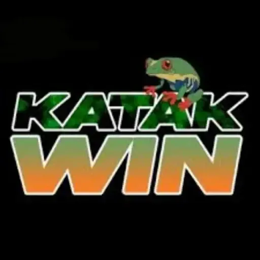 Cara Download katakwin APK dengan Mudah