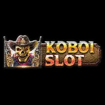 koboislot APK Terbaru: Download Cepat dan Gratis