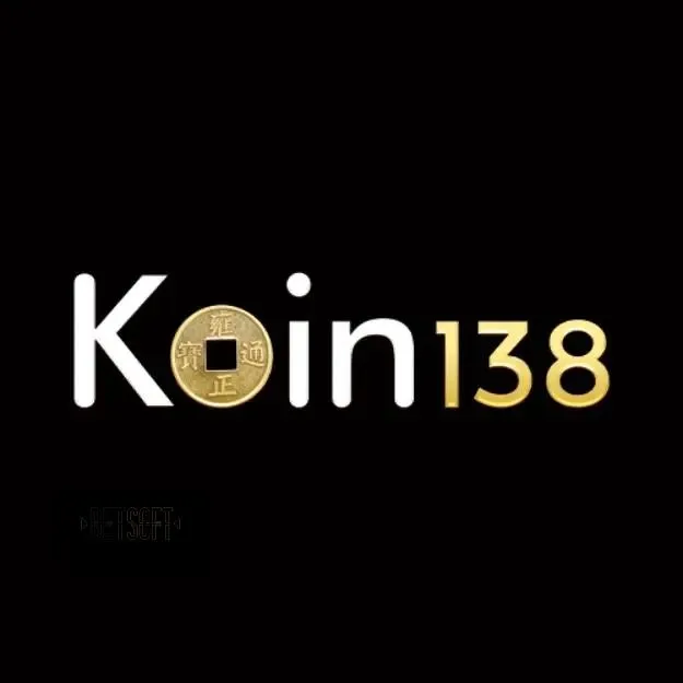 koin138 APK Terbaru untuk Perangkat Android