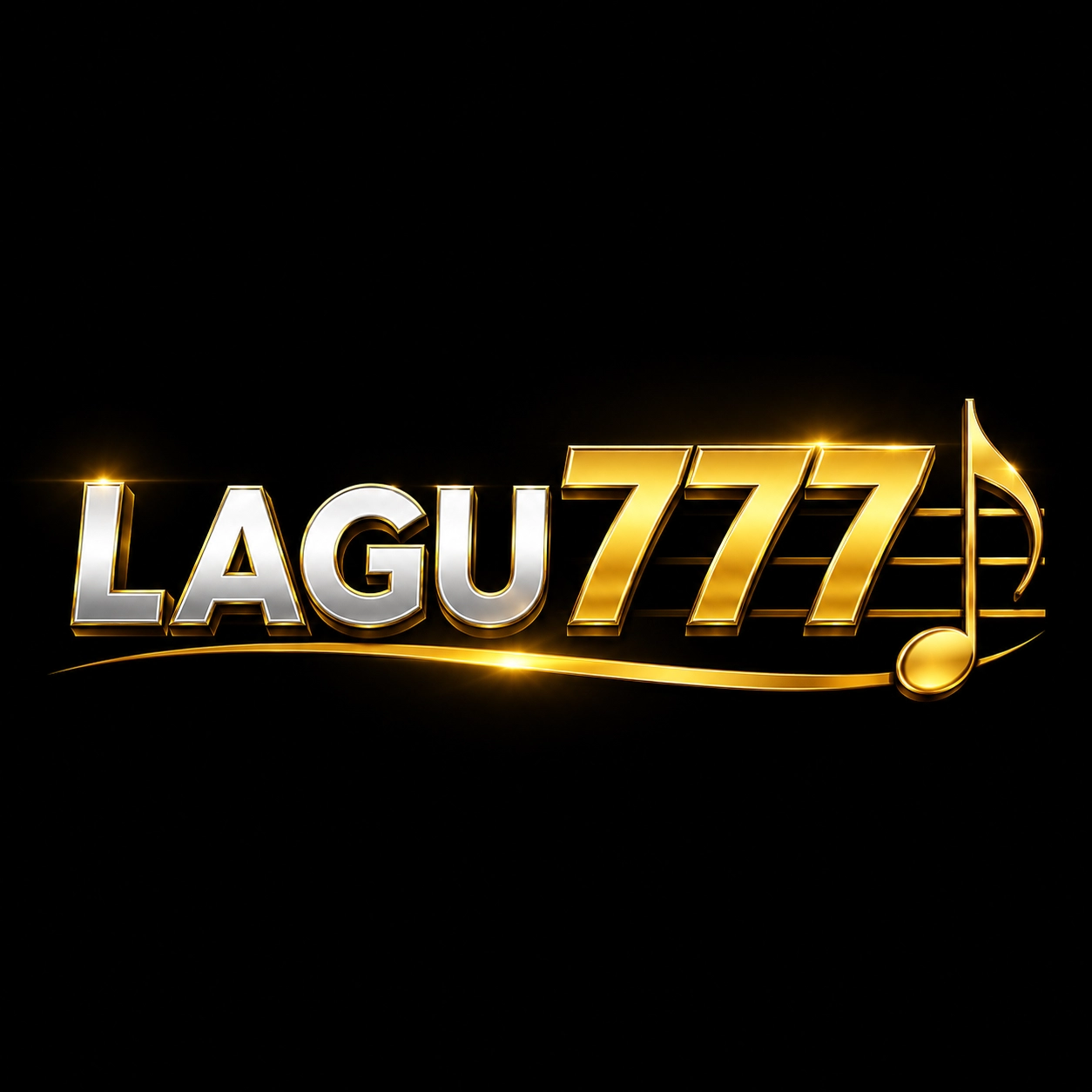 Cara Menggunakan Aplikasi lagu777 untuk Pemula