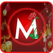 Panduan Instalasi Aplikasi mawartoto di Android