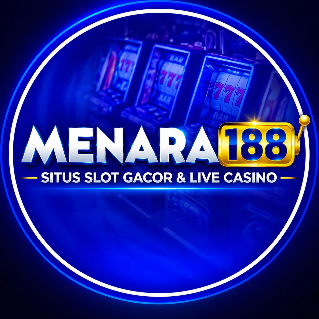 menara188 APK Terbaru dengan Fitur Lengkap