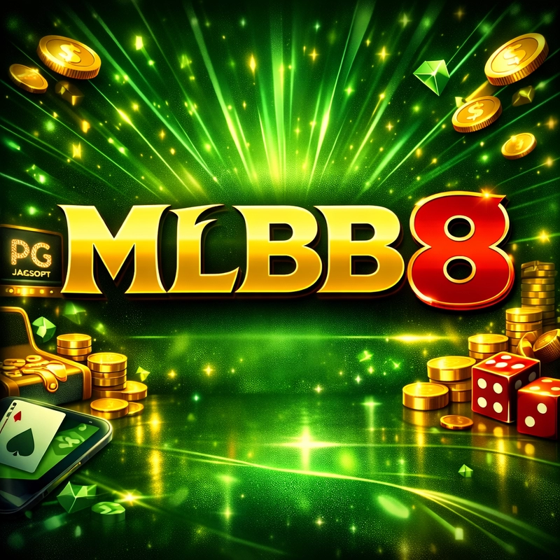 mlbb8 APK Terbaru untuk Android Tanpa Iklan